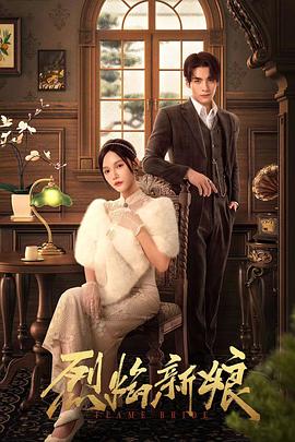 小网站优化分析方法论文