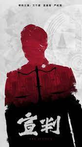 市南区网站优化特点