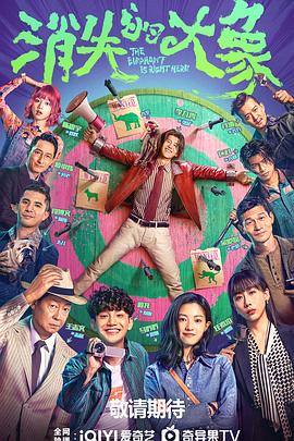 茂名seo优化方案