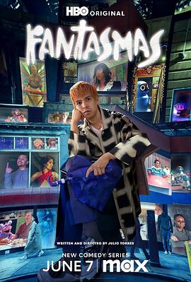 武汉seo的优化团队有哪些